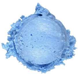 Schlumpf